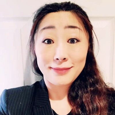 Bo Yu