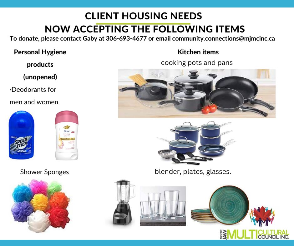 More choice, more savings English Vocabulary, Household Items, Household  Appliances And Equipment, household necessities