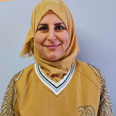 Hanan Tahlo